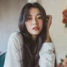 Linhanh