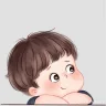 Thanhvinh12
