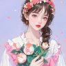 Xuân Anh