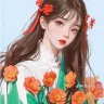 Hồng An