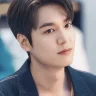 Bachanh