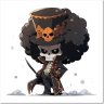 Brook02