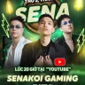 Tú Sena