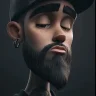 Thino