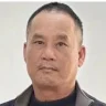 doanvansang