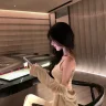 Feifei99