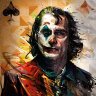 Joker351