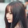 Nhung Nguyễn