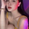 honggam84
