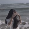 luondien90