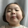 hutieumi