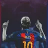 bongdafifa