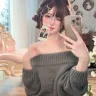 Hường Lê