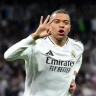 Mbappe10
