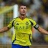 Alnassrcr7