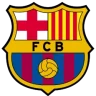 Athenafc