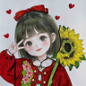 muaxuan123