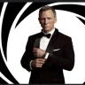 jbond006