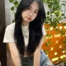 Mianlien