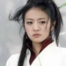 Triệu Mẫn