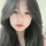 lalamama