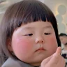 Anh Da Đen 8