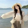Duanon89