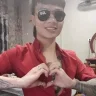 maianhnguyen2001