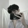 Mynk Ang