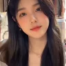 Nhã Đan