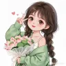 Honganh93