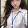 maimai1tinhyeu12