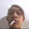 nguyenquocmai111