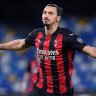 zlatanibrahimovic