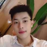 Ngô Tiến Long