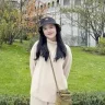 Quỳnh Anh