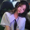 mayvagio