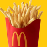 Mcdonal68