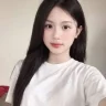 Babolala