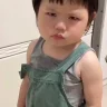 Hungban33