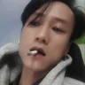 Galaxy999