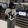 Phuongthao