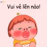 Luxubu247