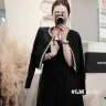 Mai Linh