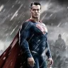 Superman99
