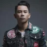 Bảo Loan