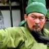 Công Vân