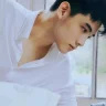 Nguyễn Đức