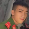 Tô văn lâm