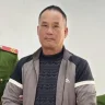 Hub11222